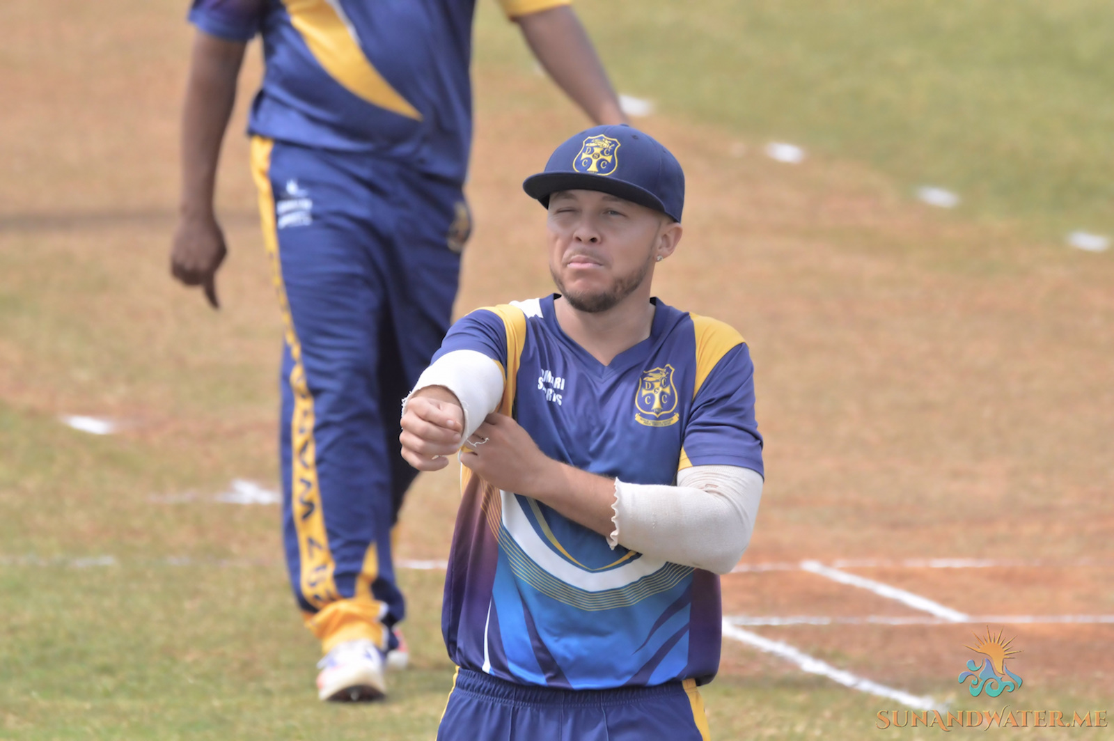 St. Davids vs Rangers (150)